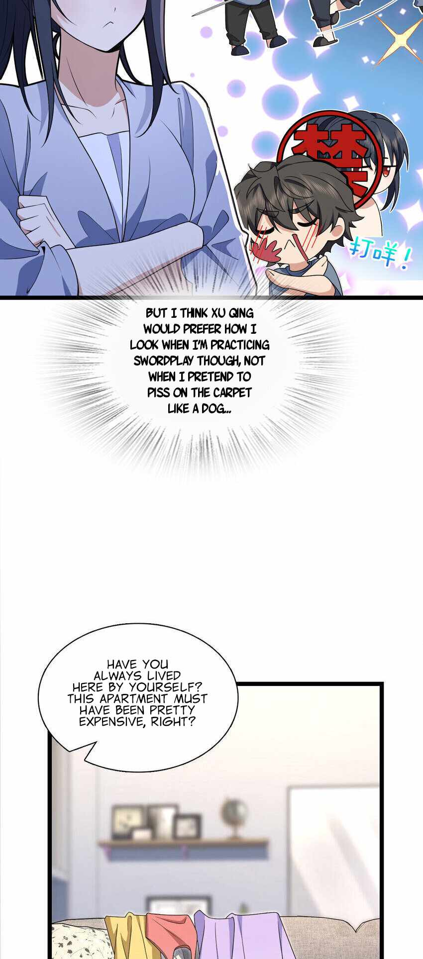 34
