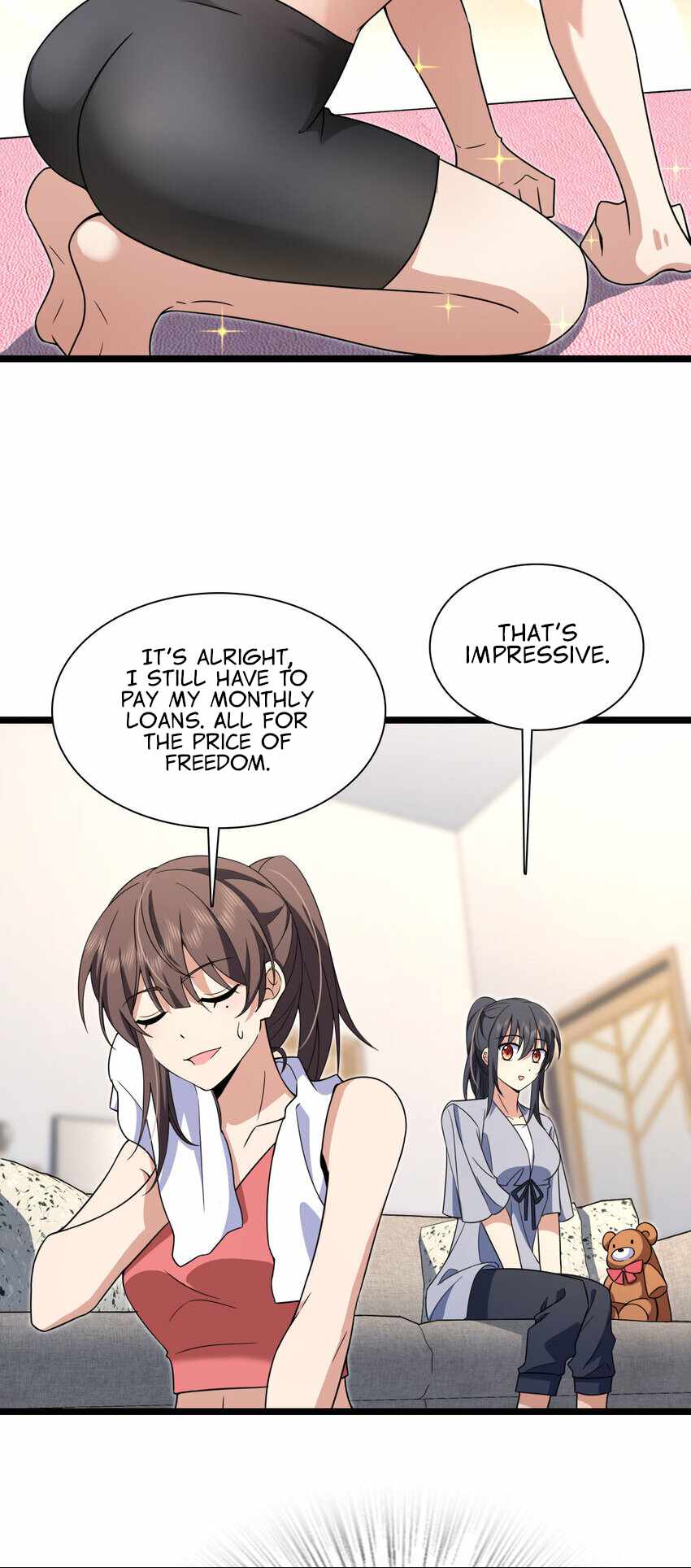 36