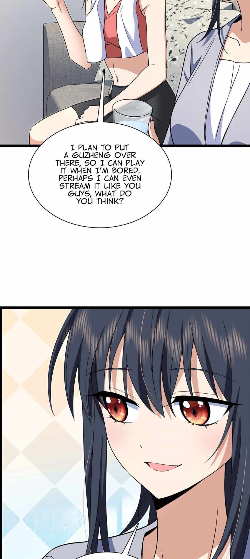 39