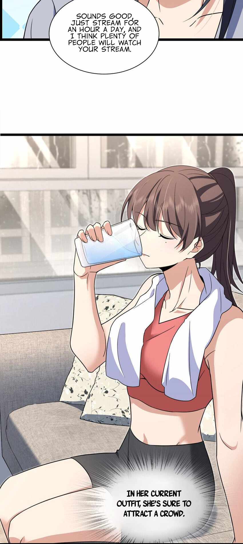 40