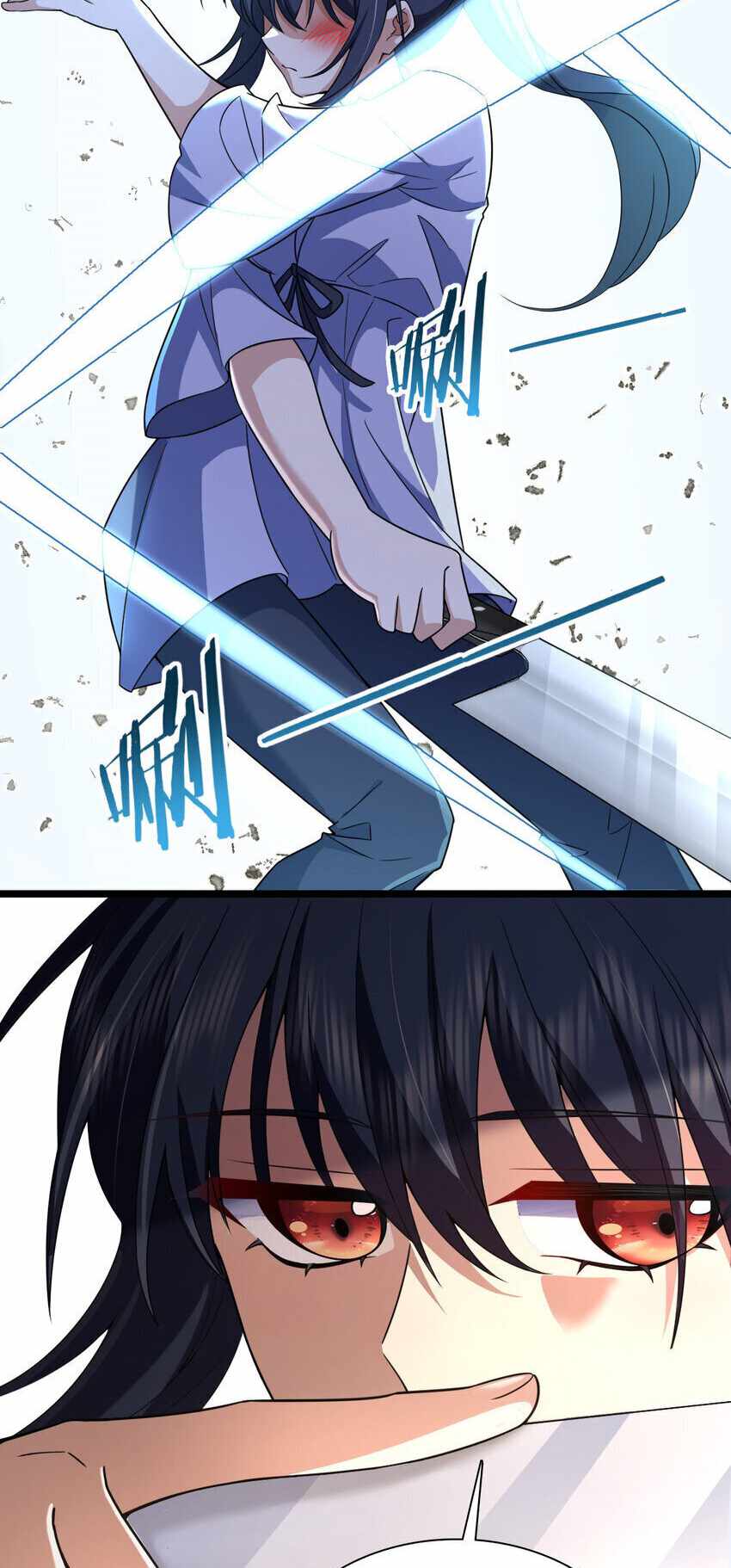 43