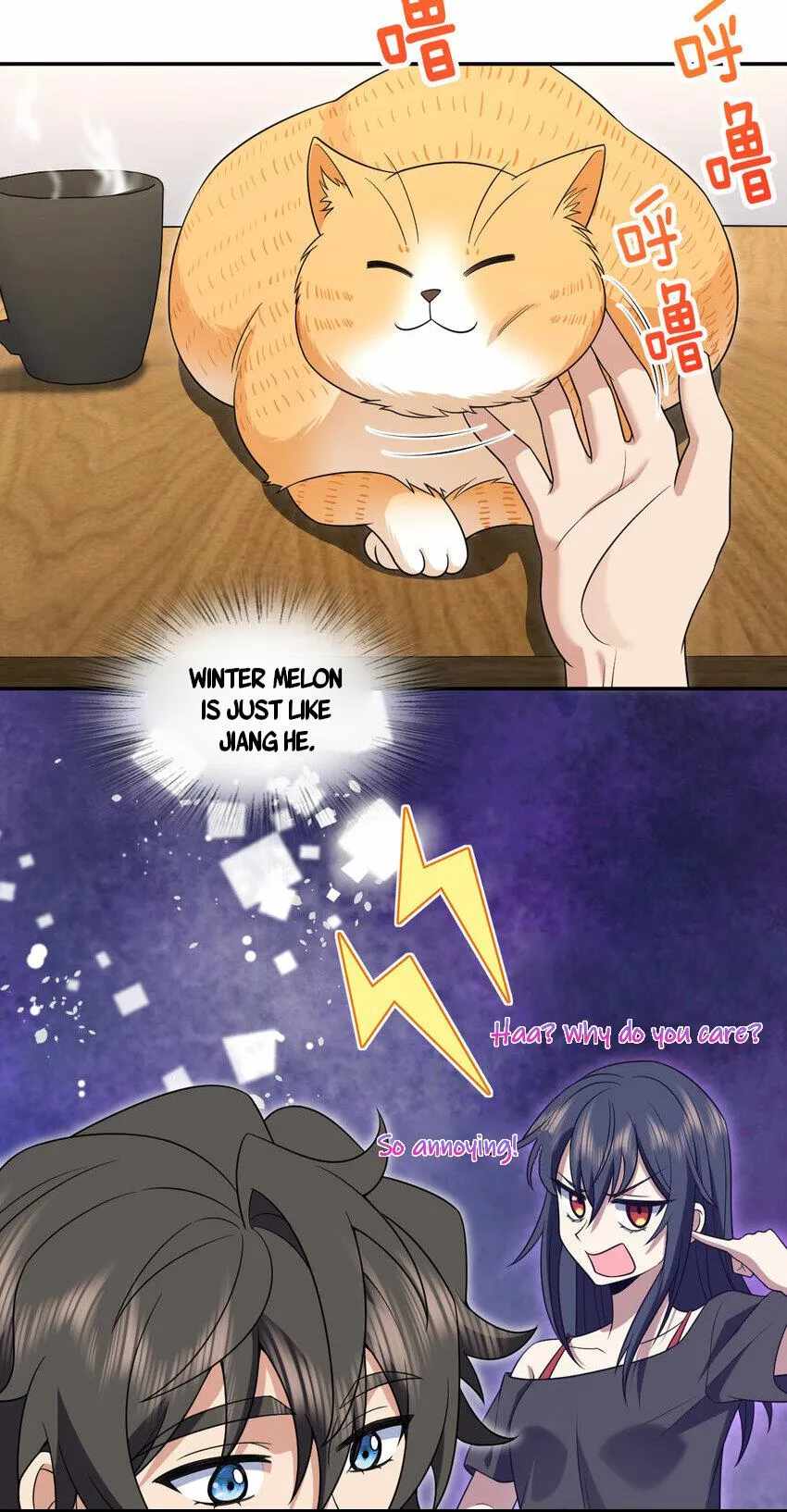 38