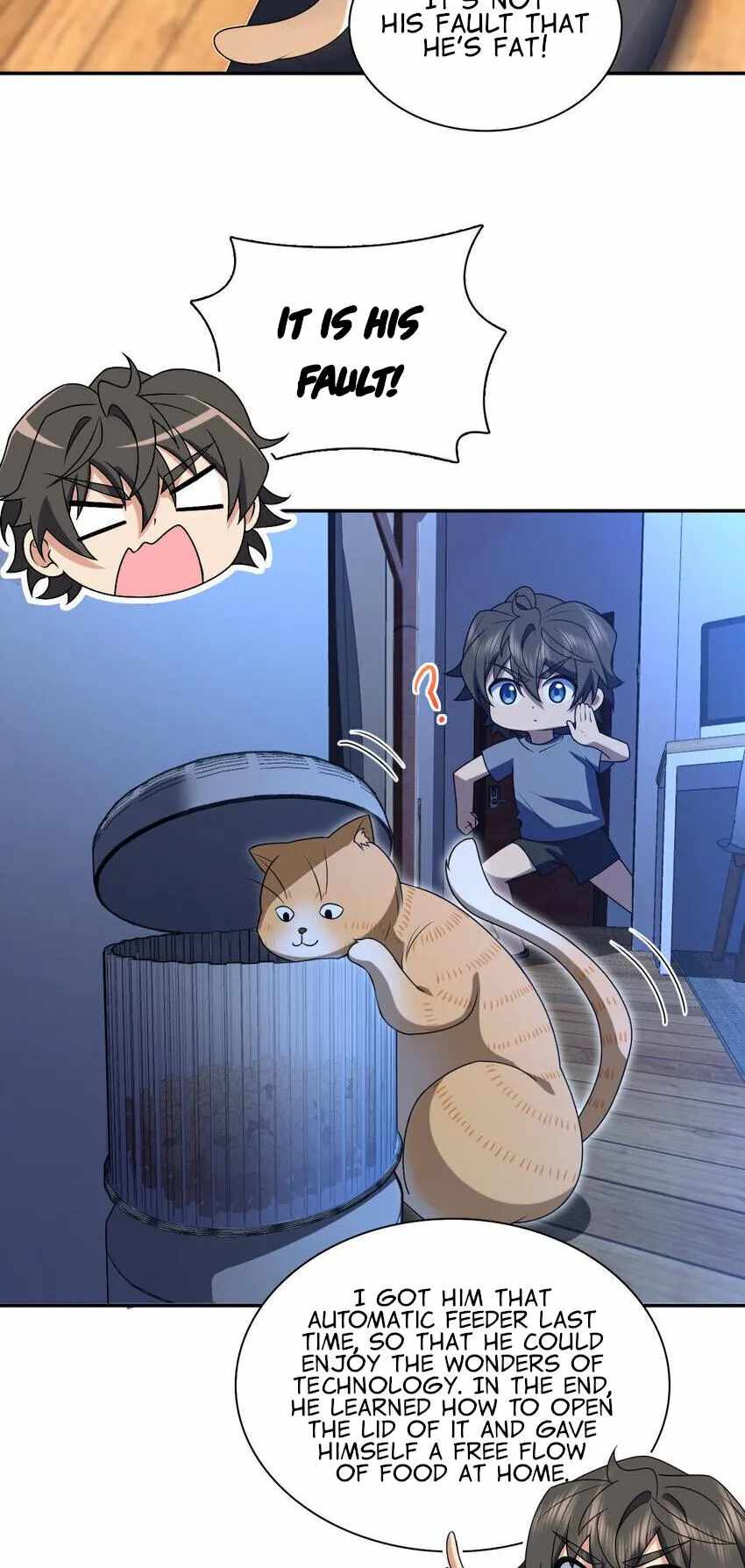 49