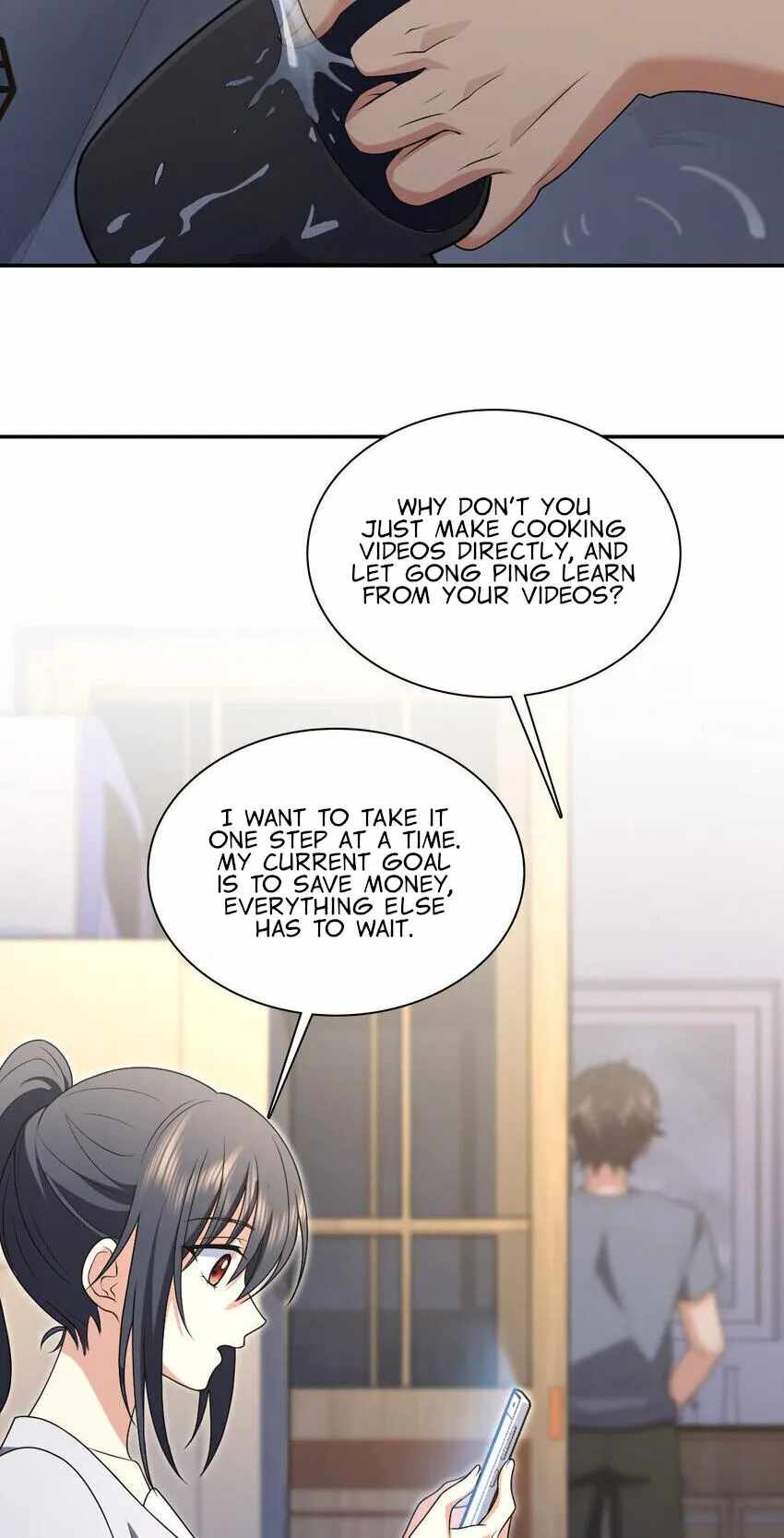 53