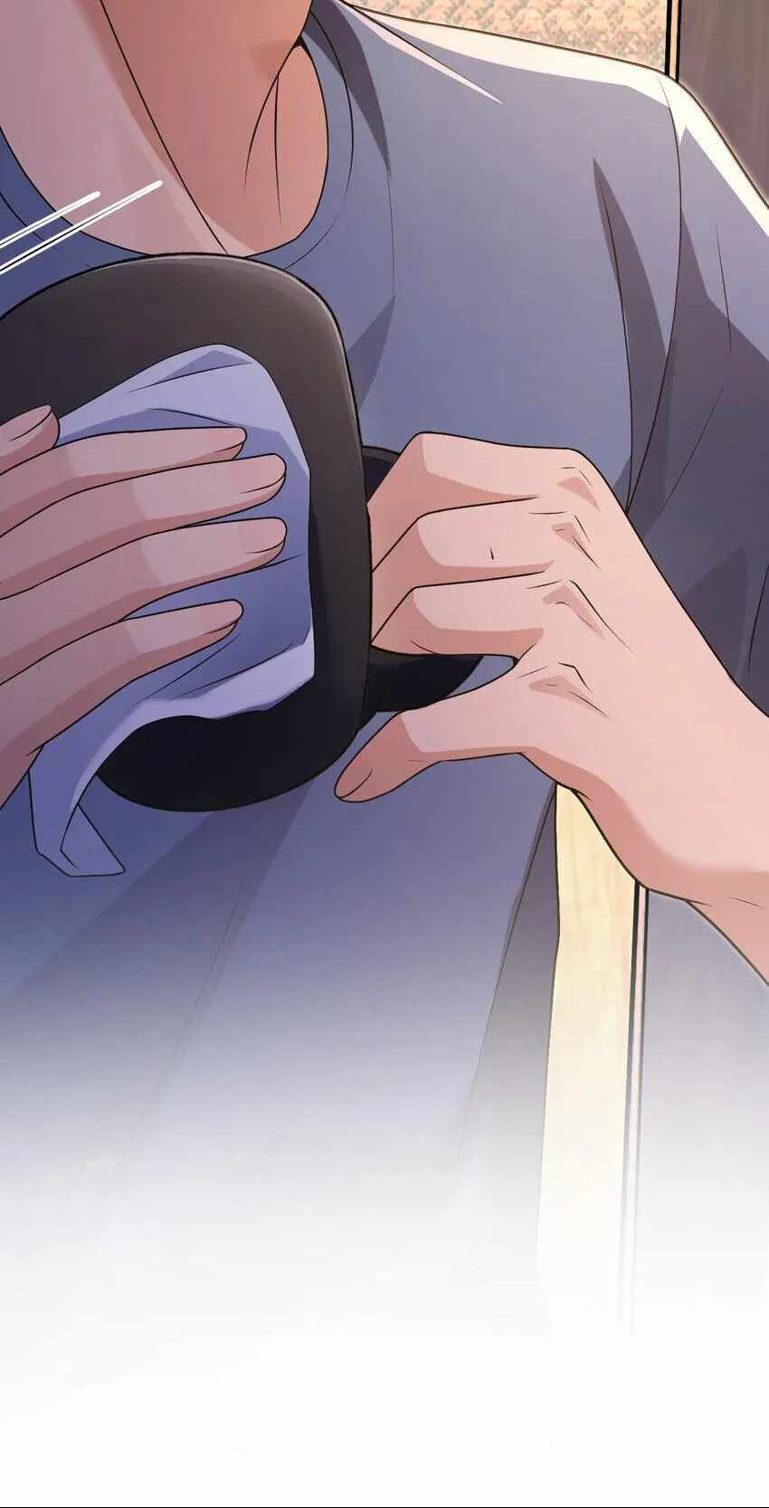 56