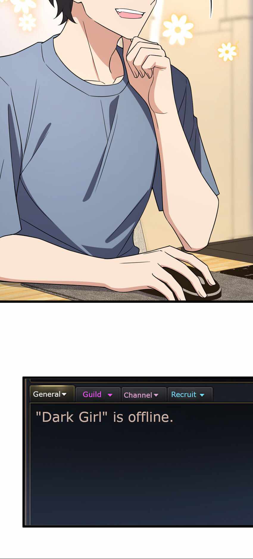 38