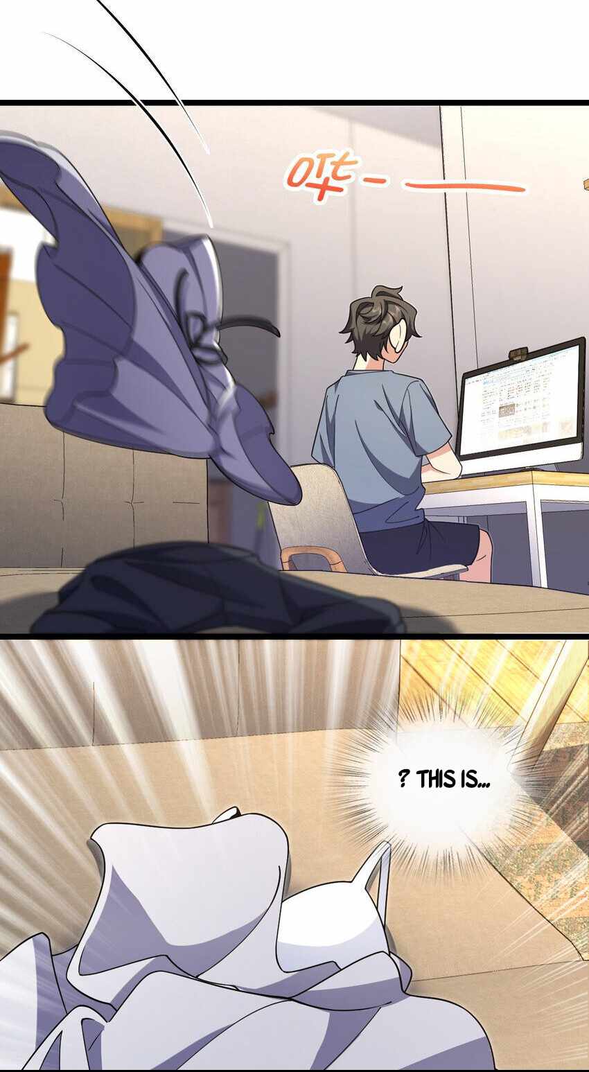 39