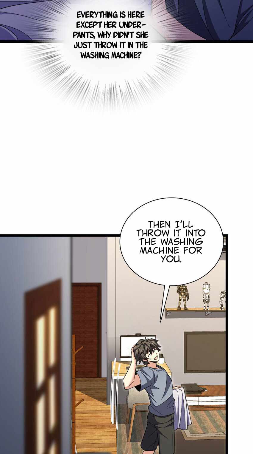 42