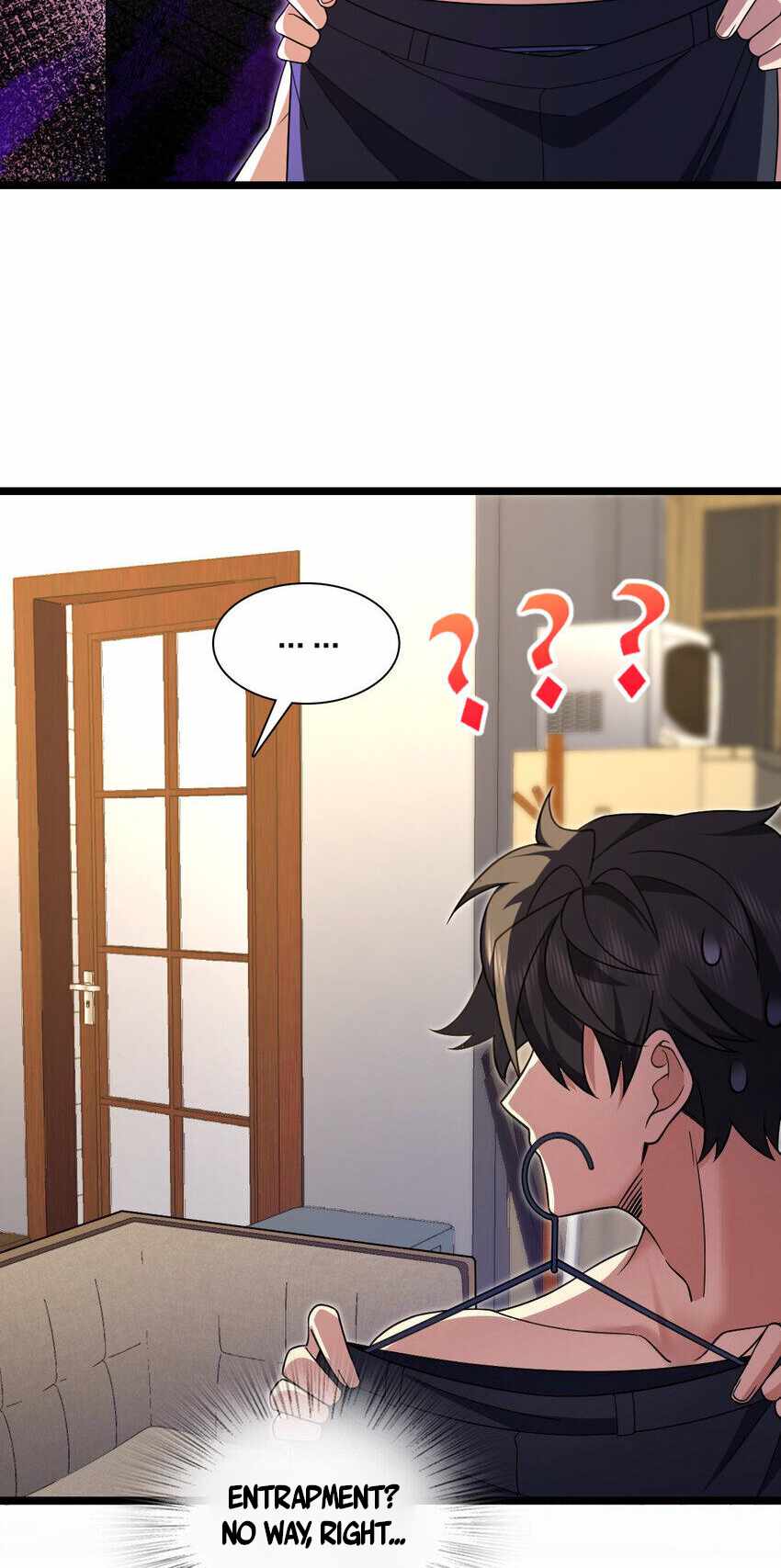 46