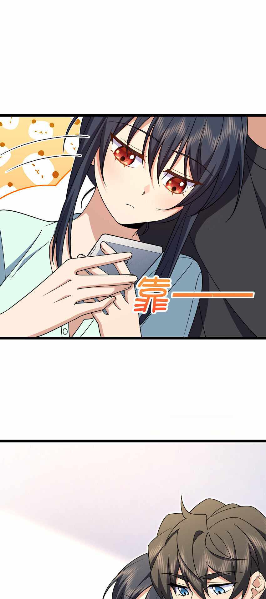 28