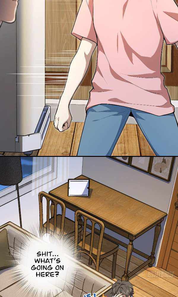 56