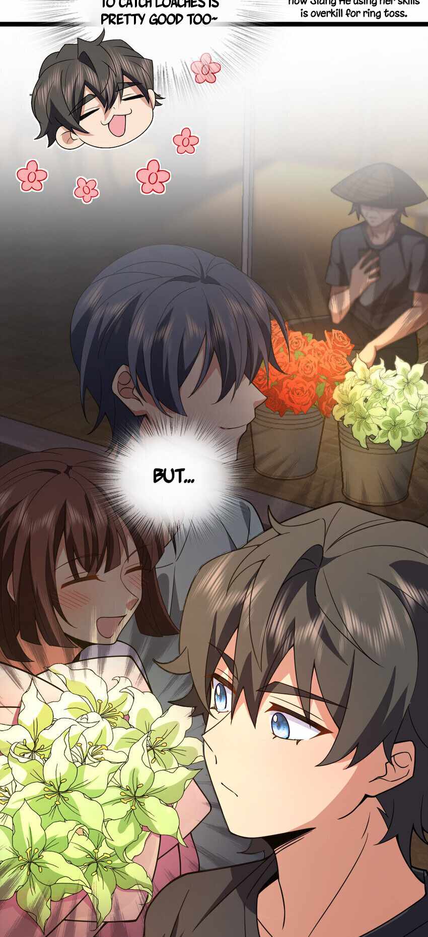 31