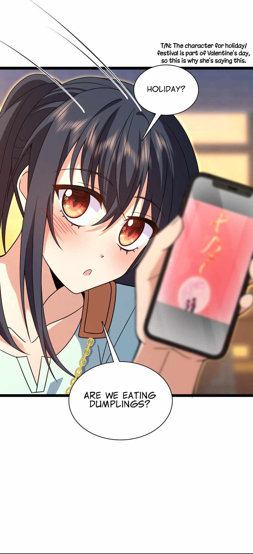 34