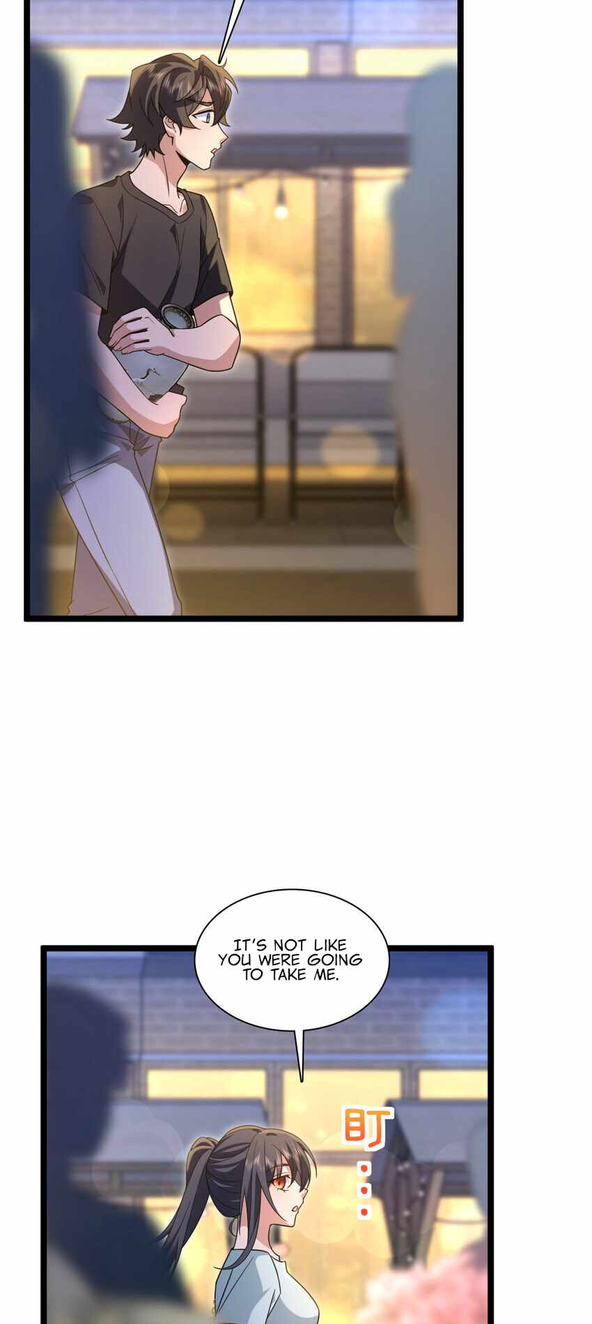 38