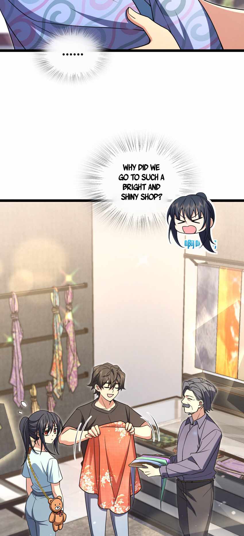 46
