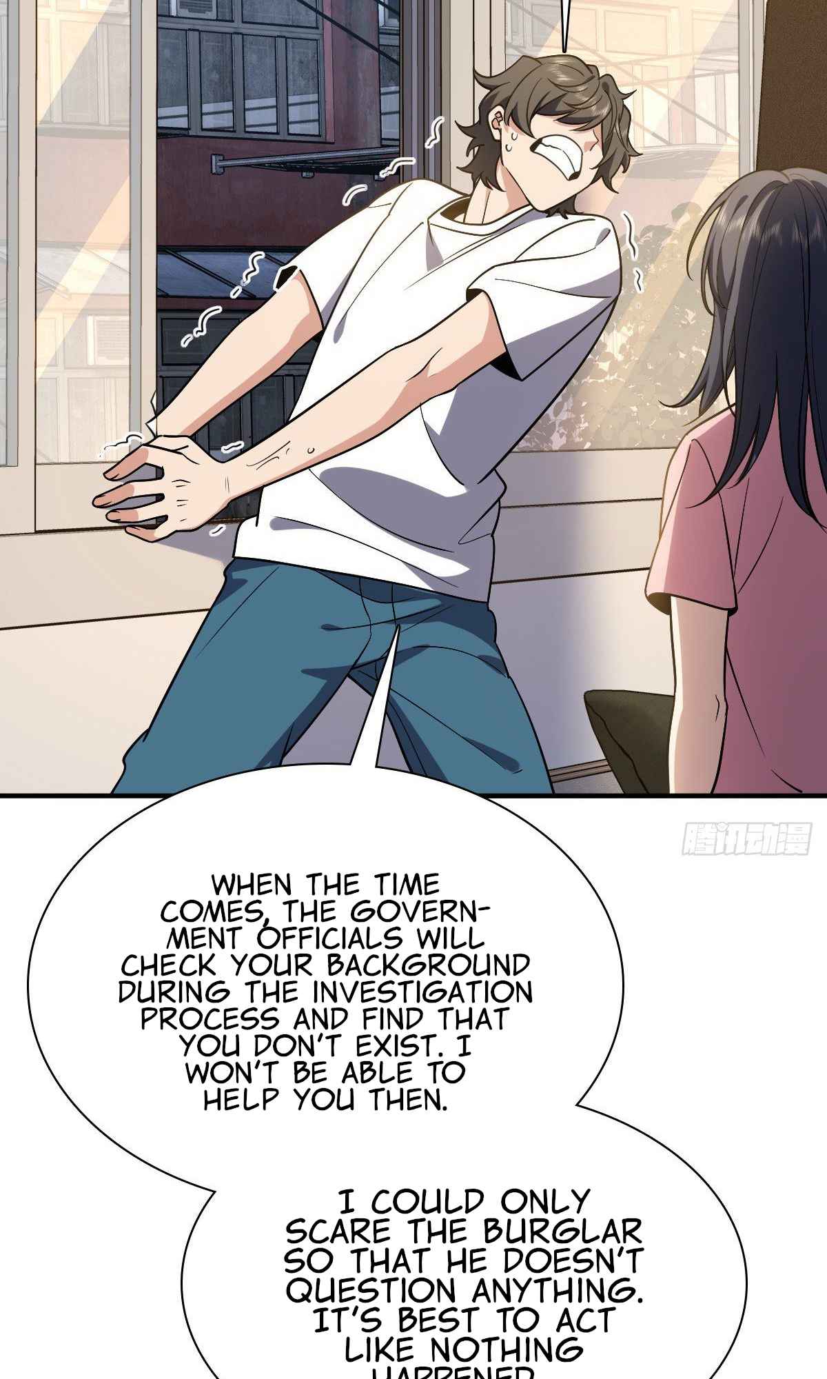 28