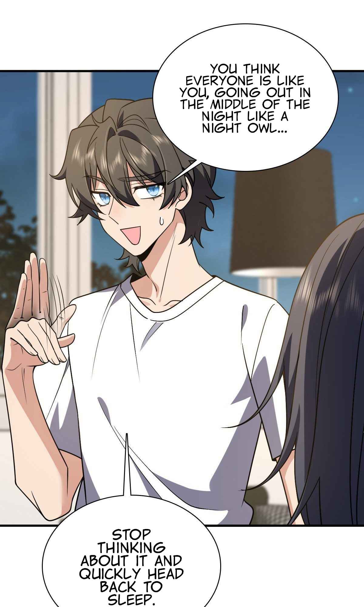 34