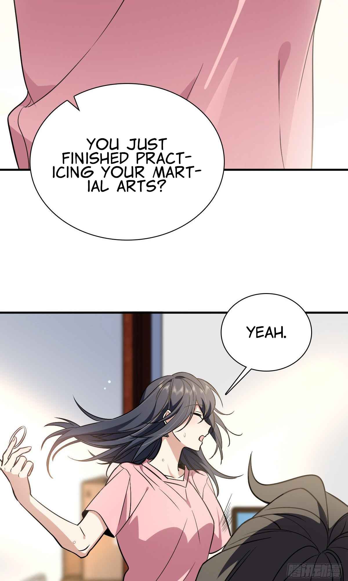 44