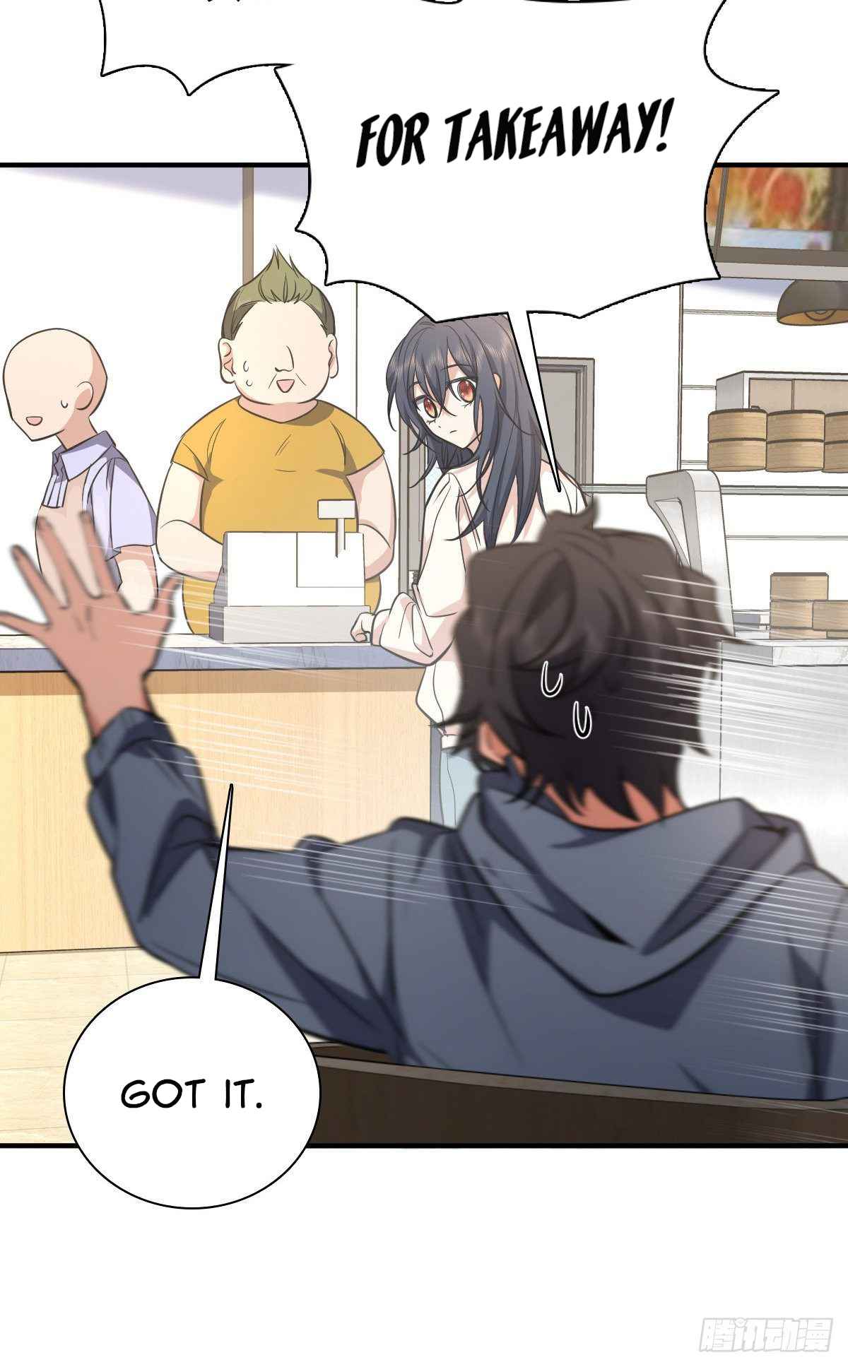 44