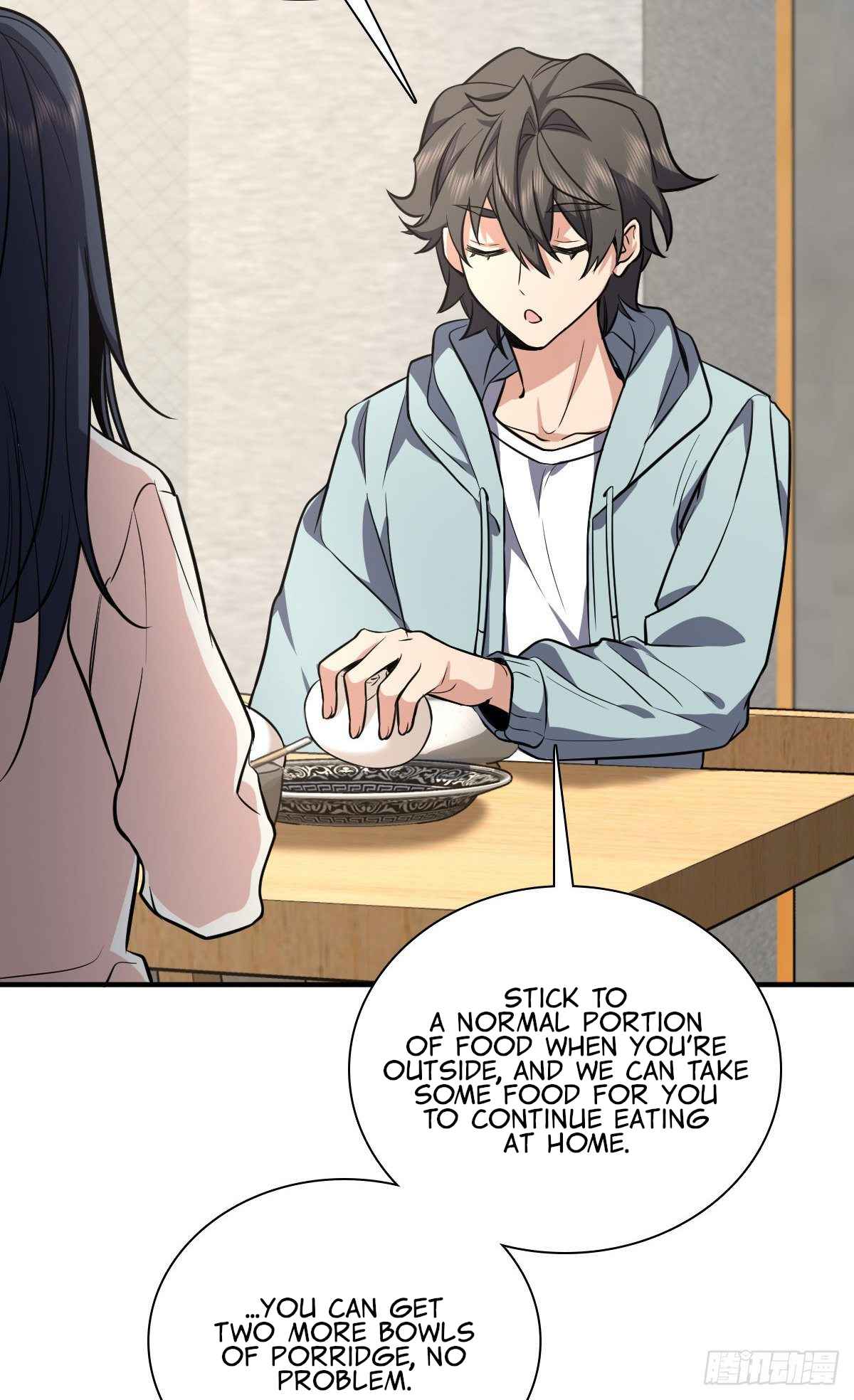 48