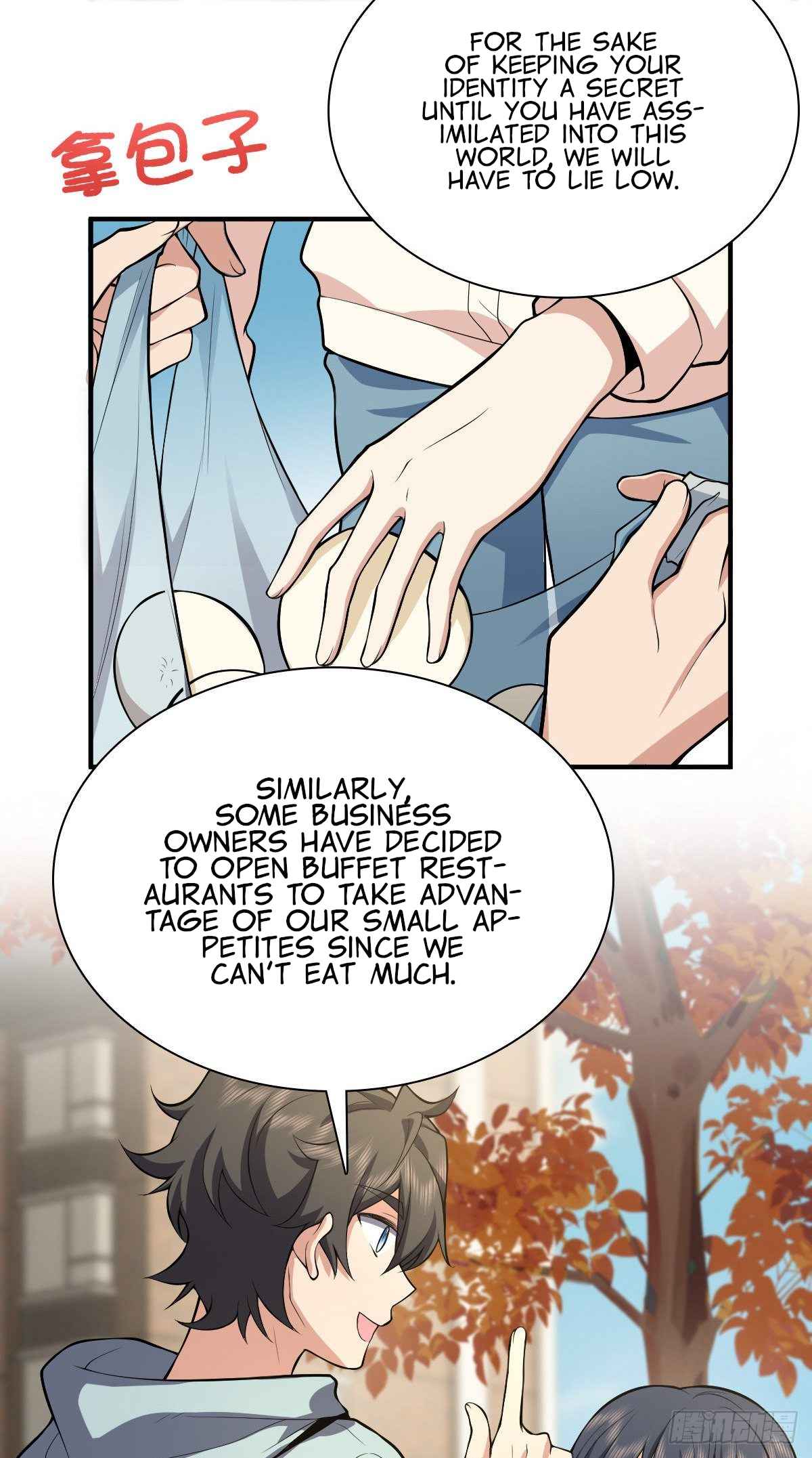 59