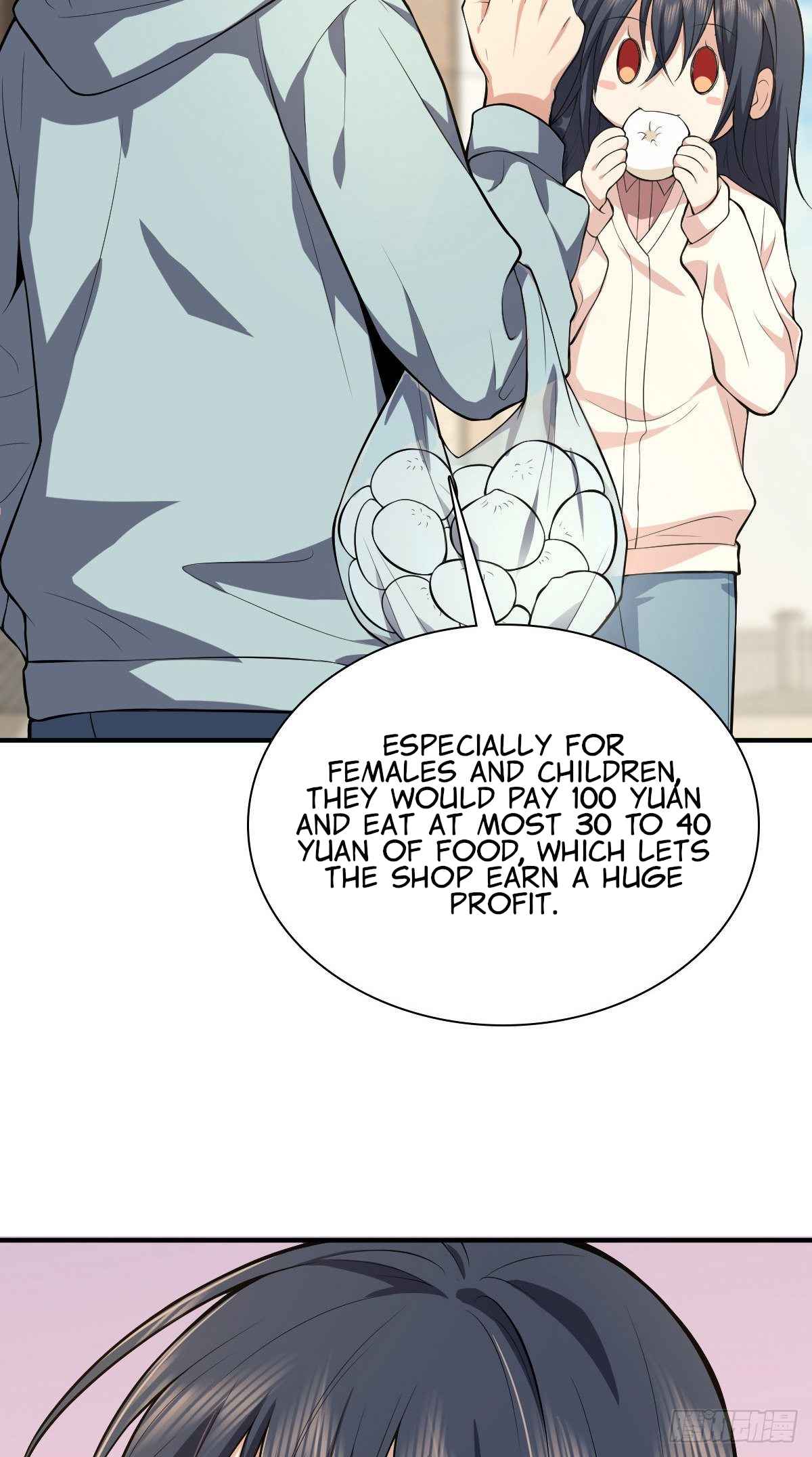 60