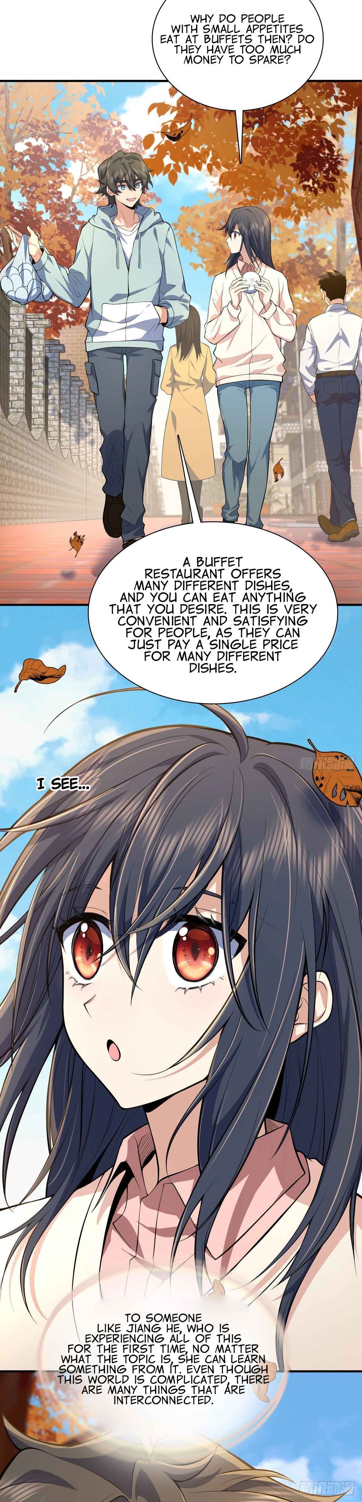 63