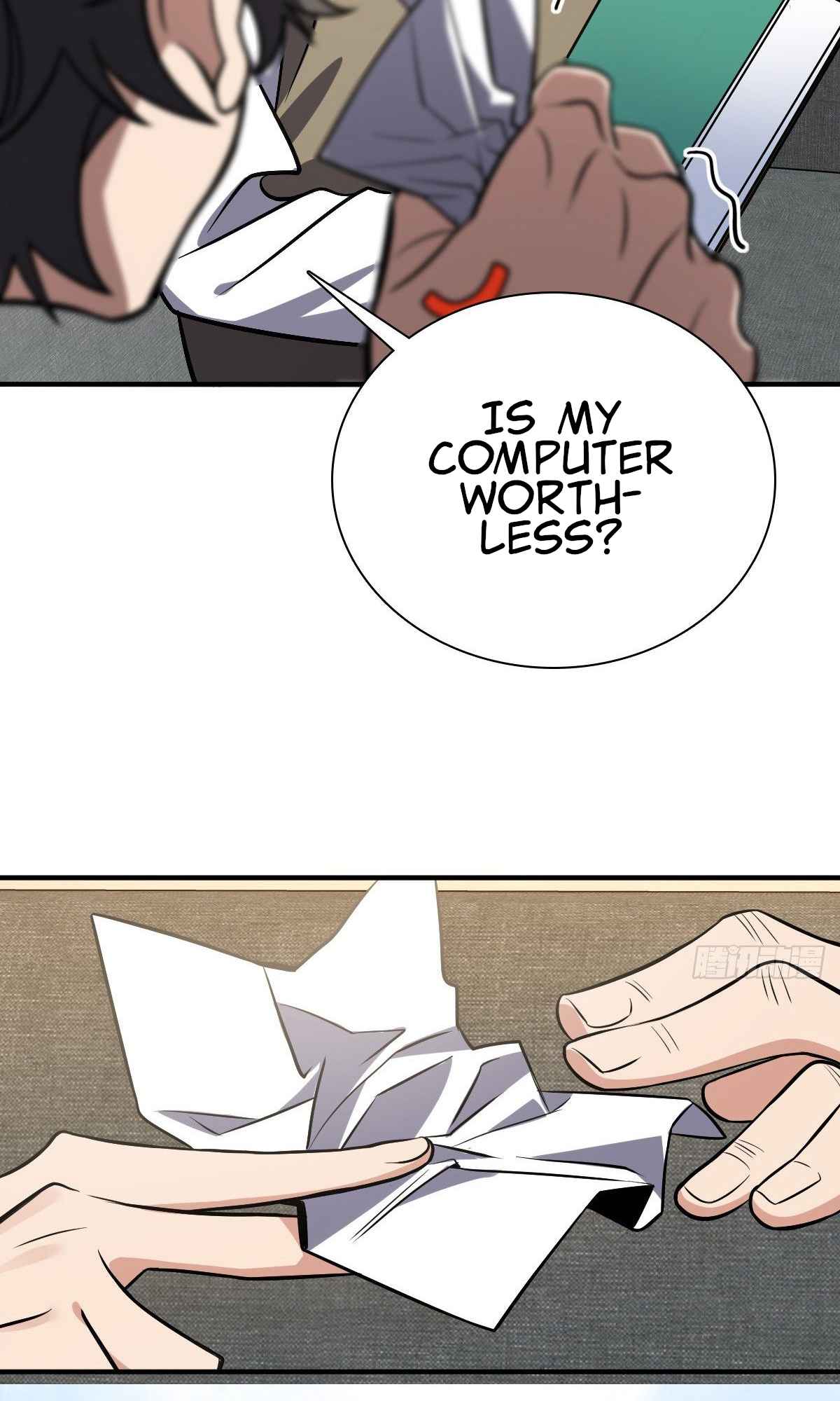 34
