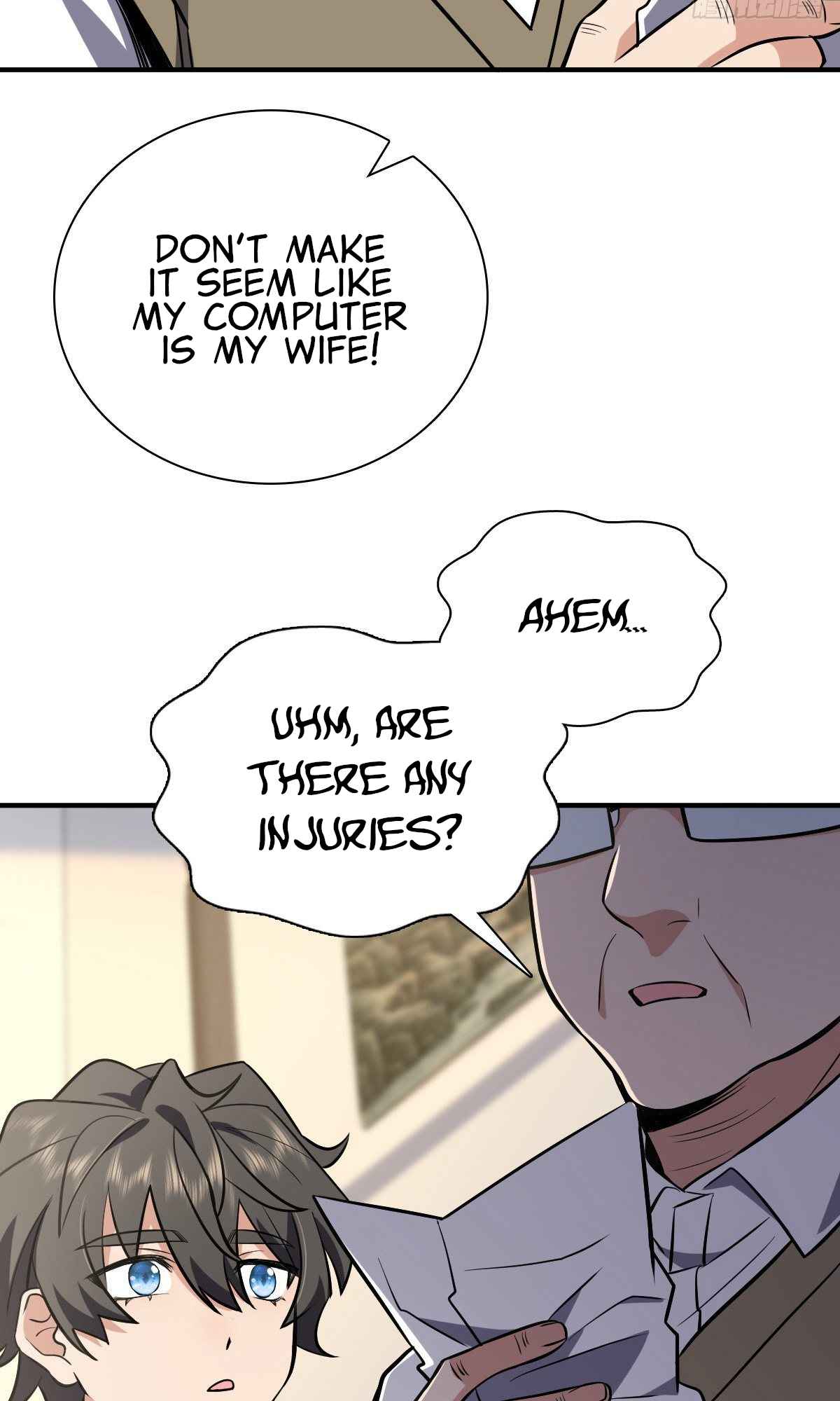 36