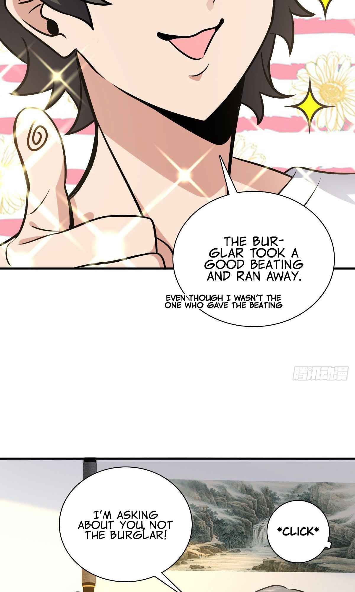 38