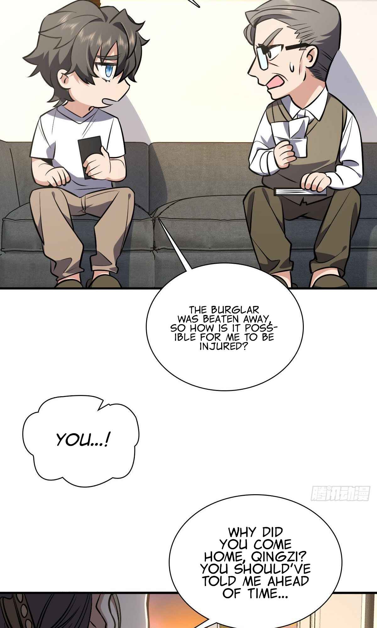 39