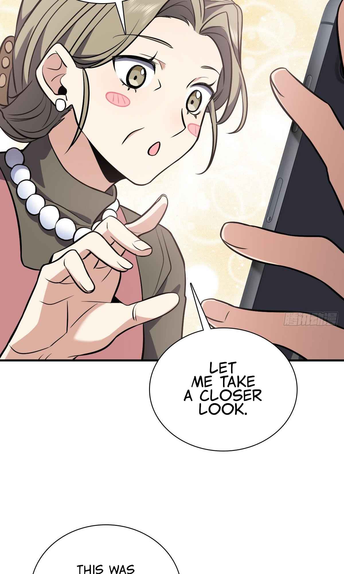 54