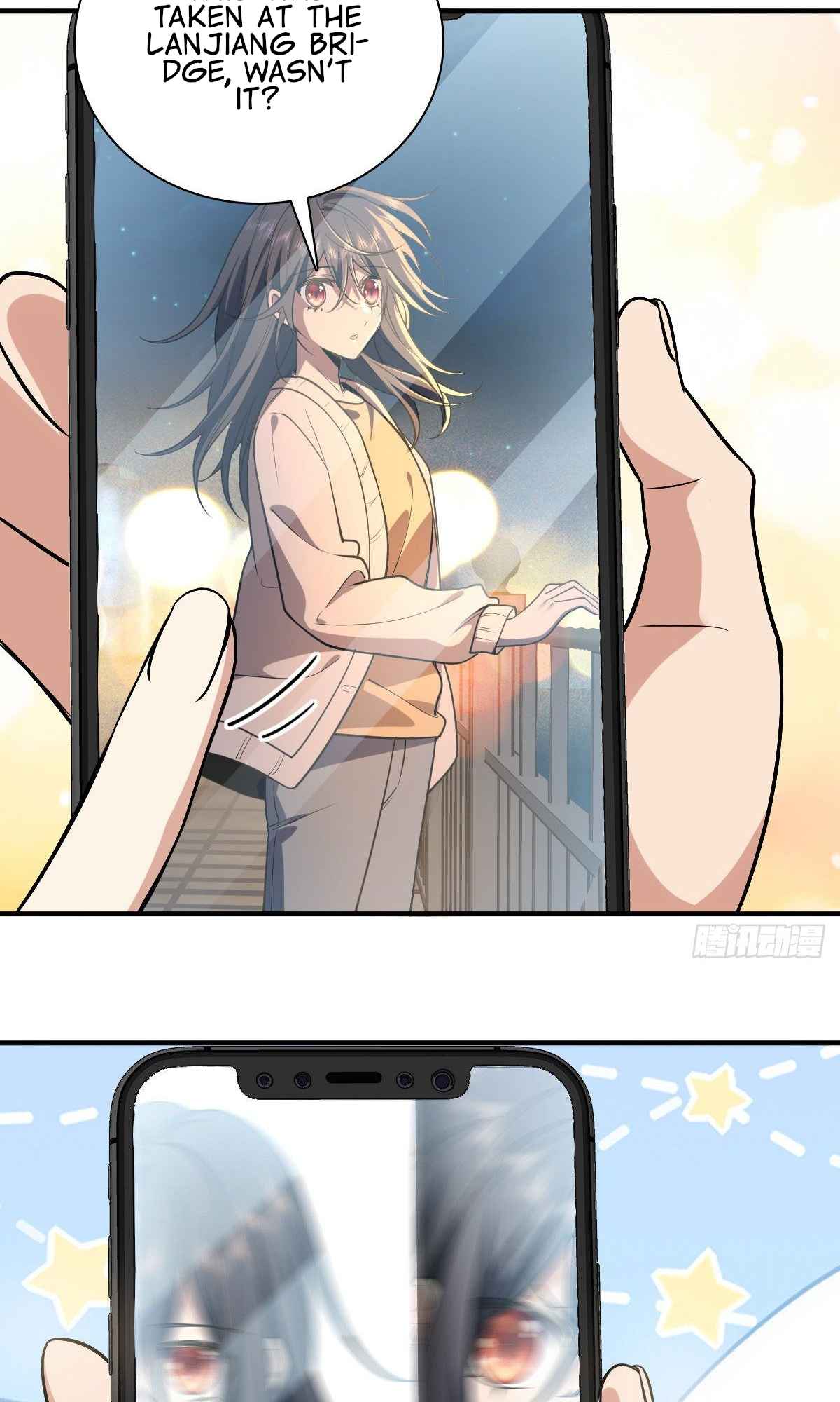 55