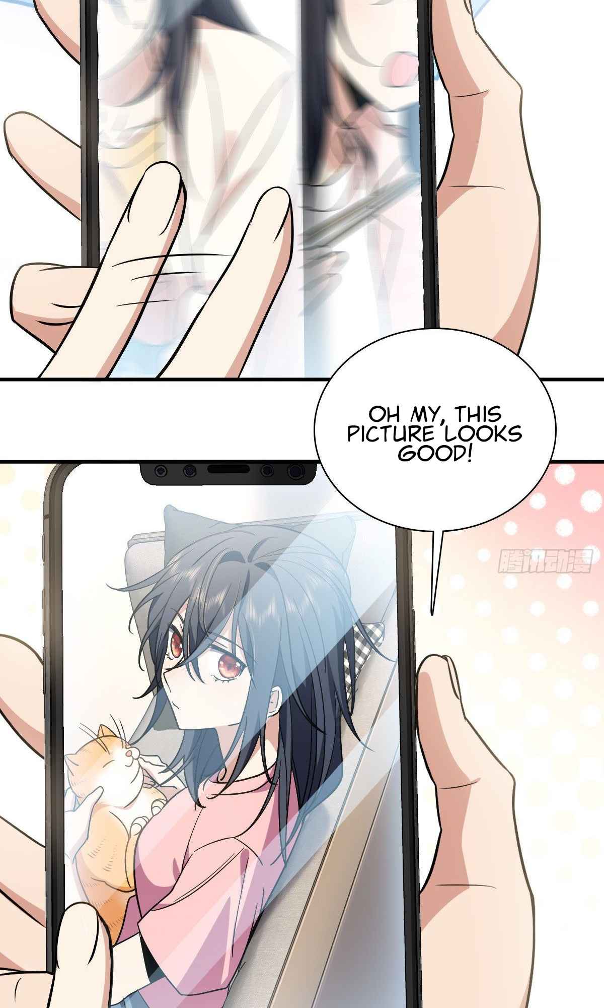 56