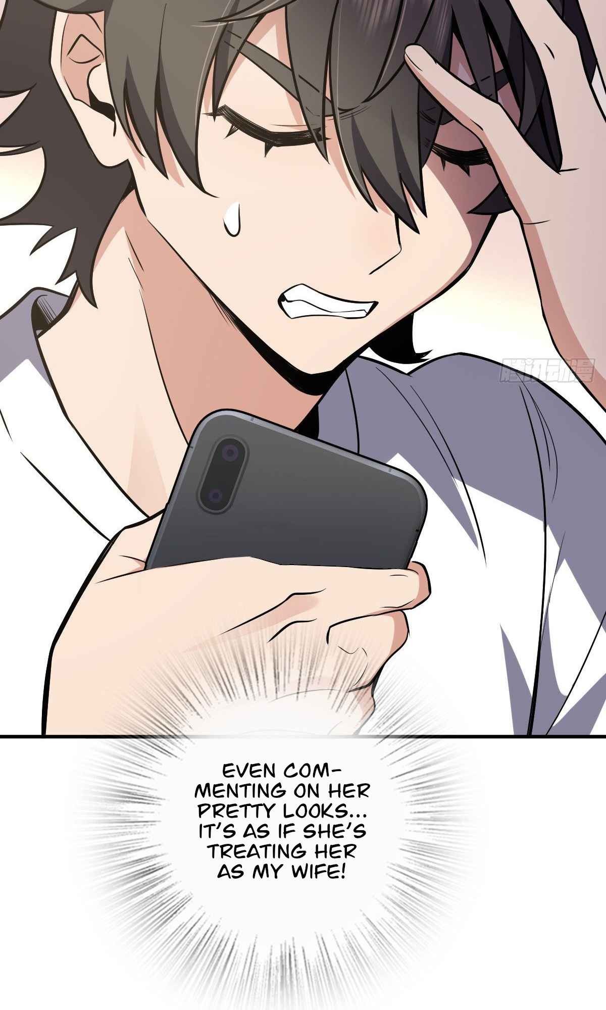 59