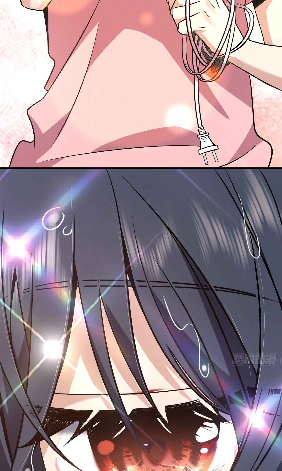 46