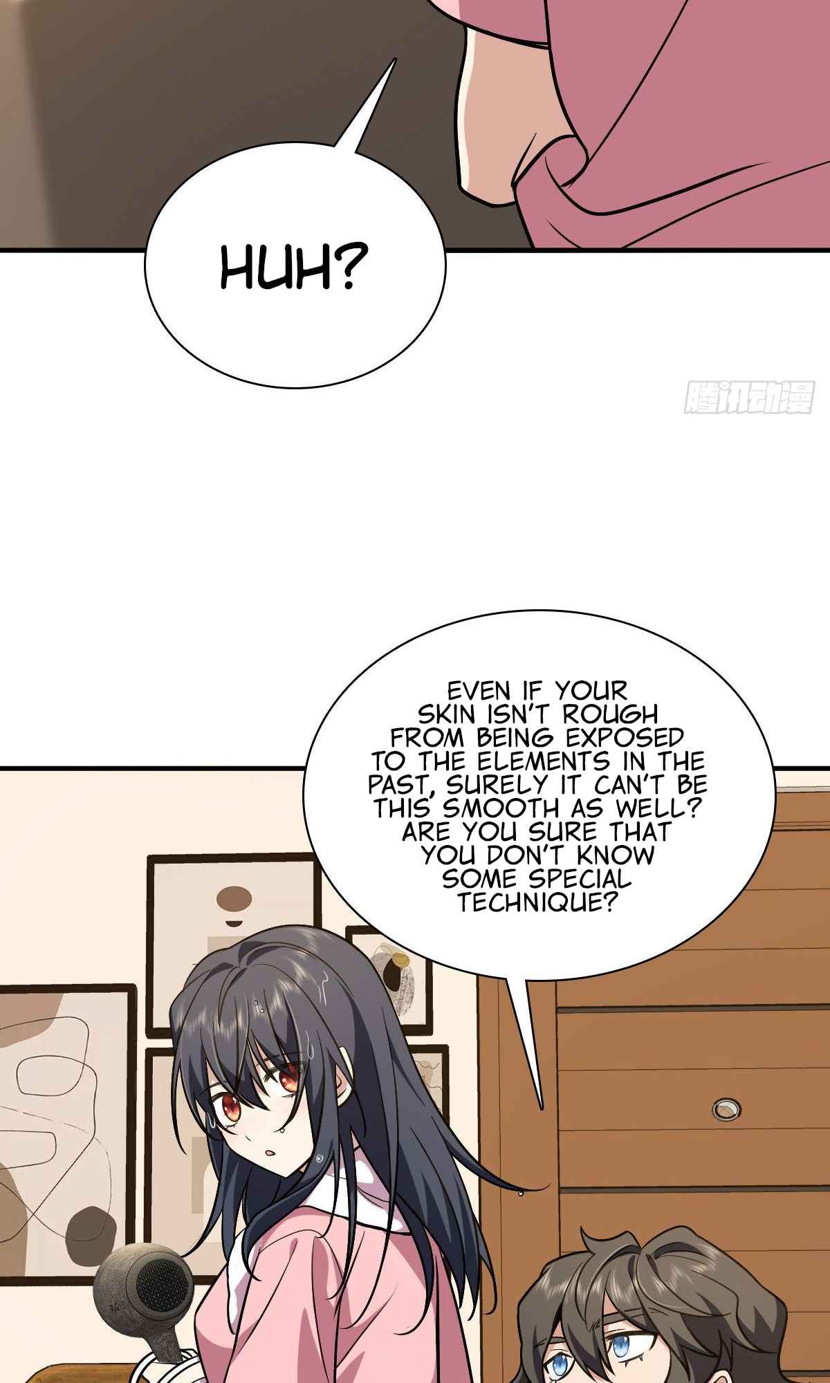 49