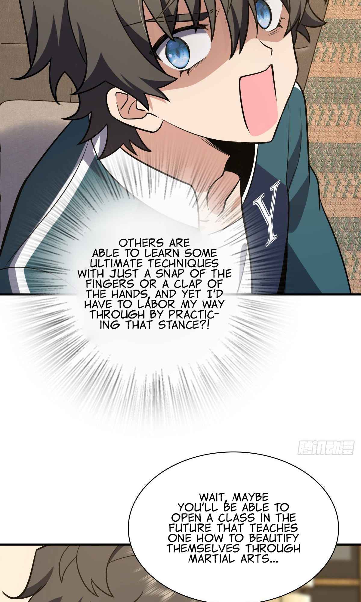 52