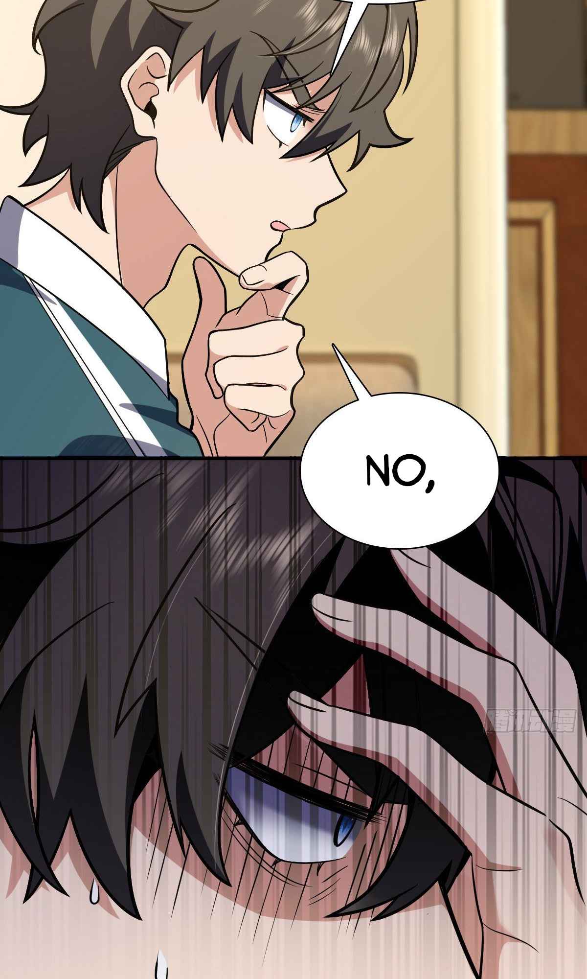 53
