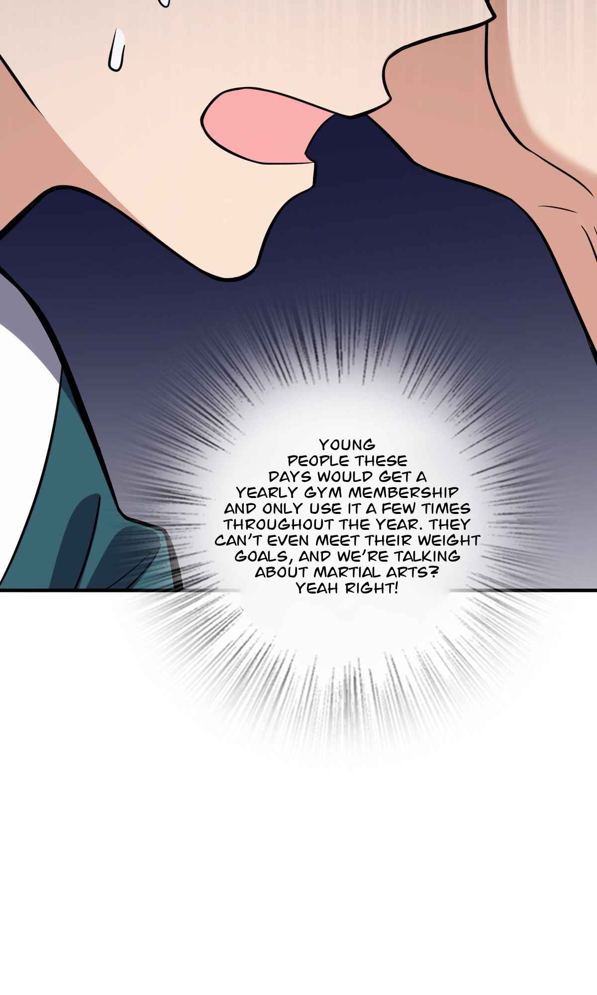 54