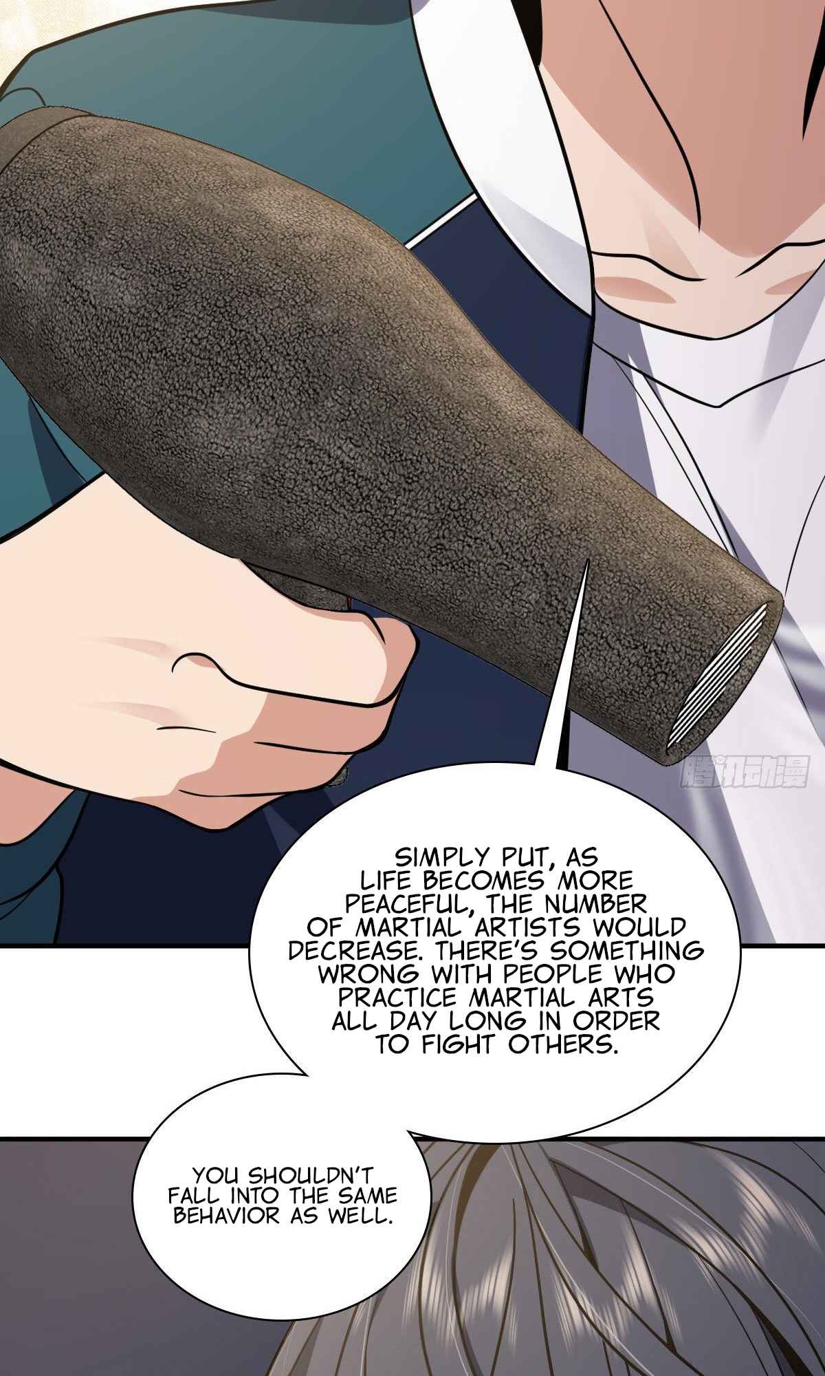 65