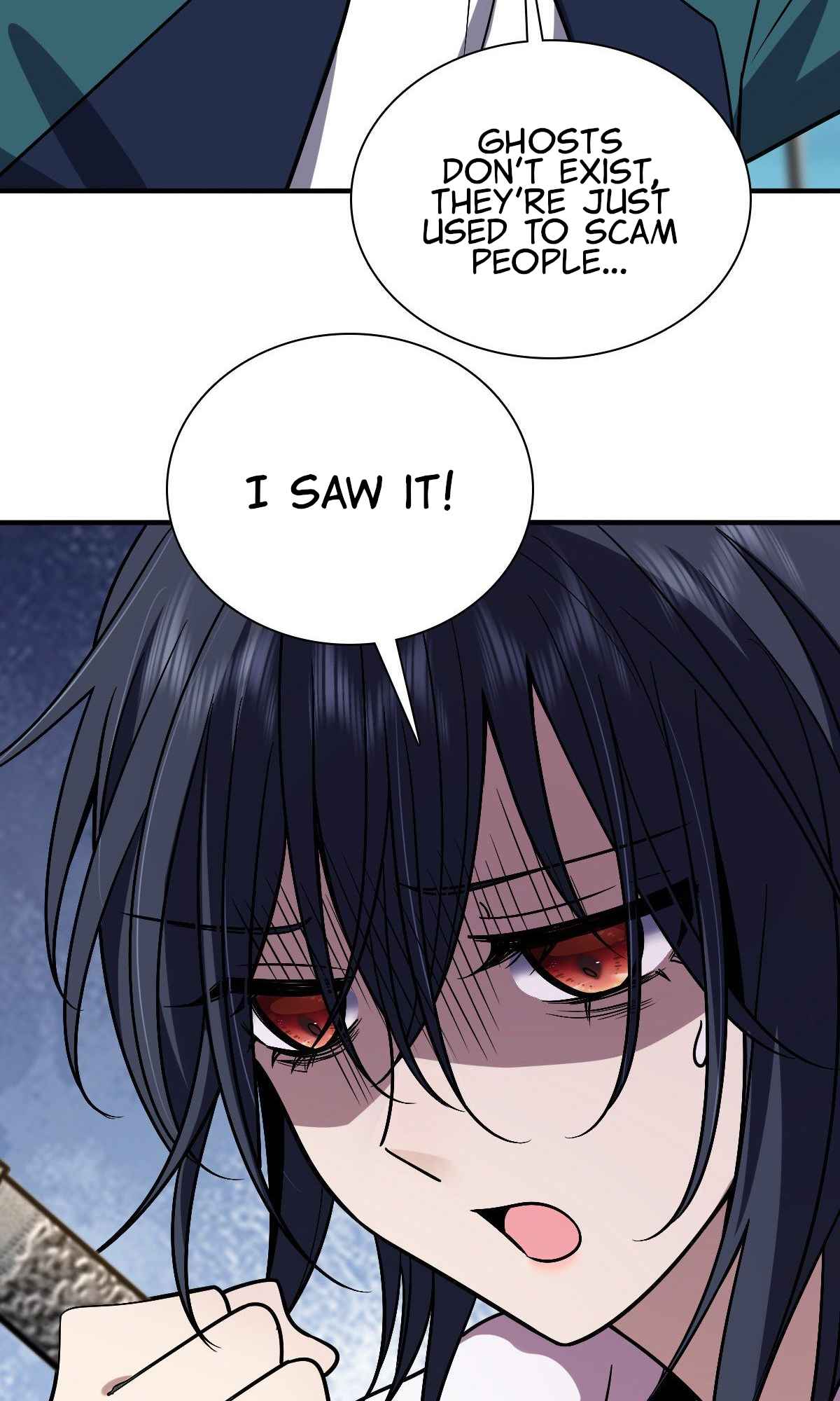 72