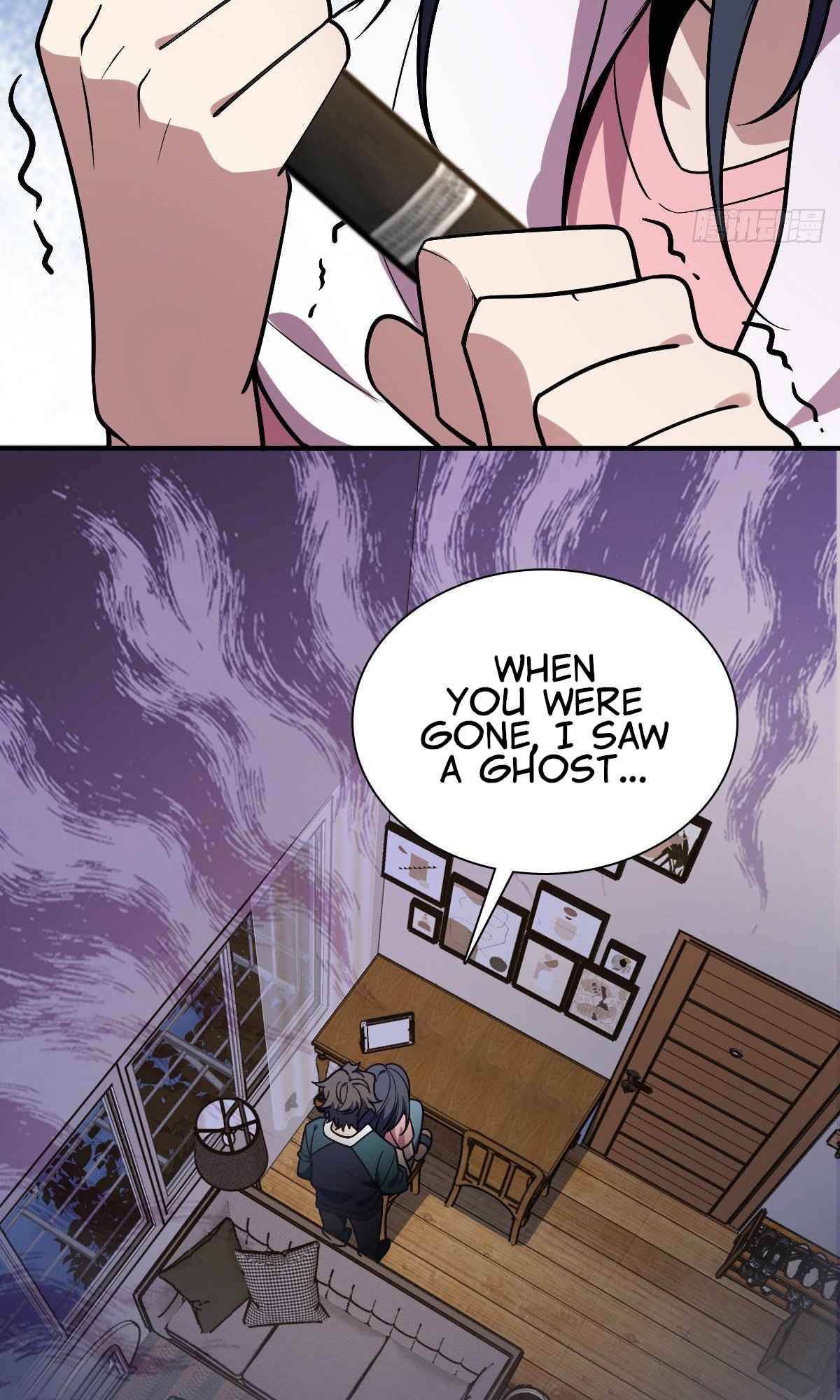 73