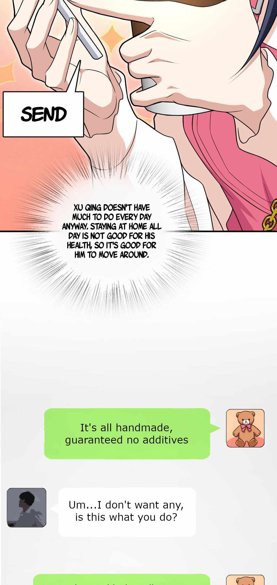 21