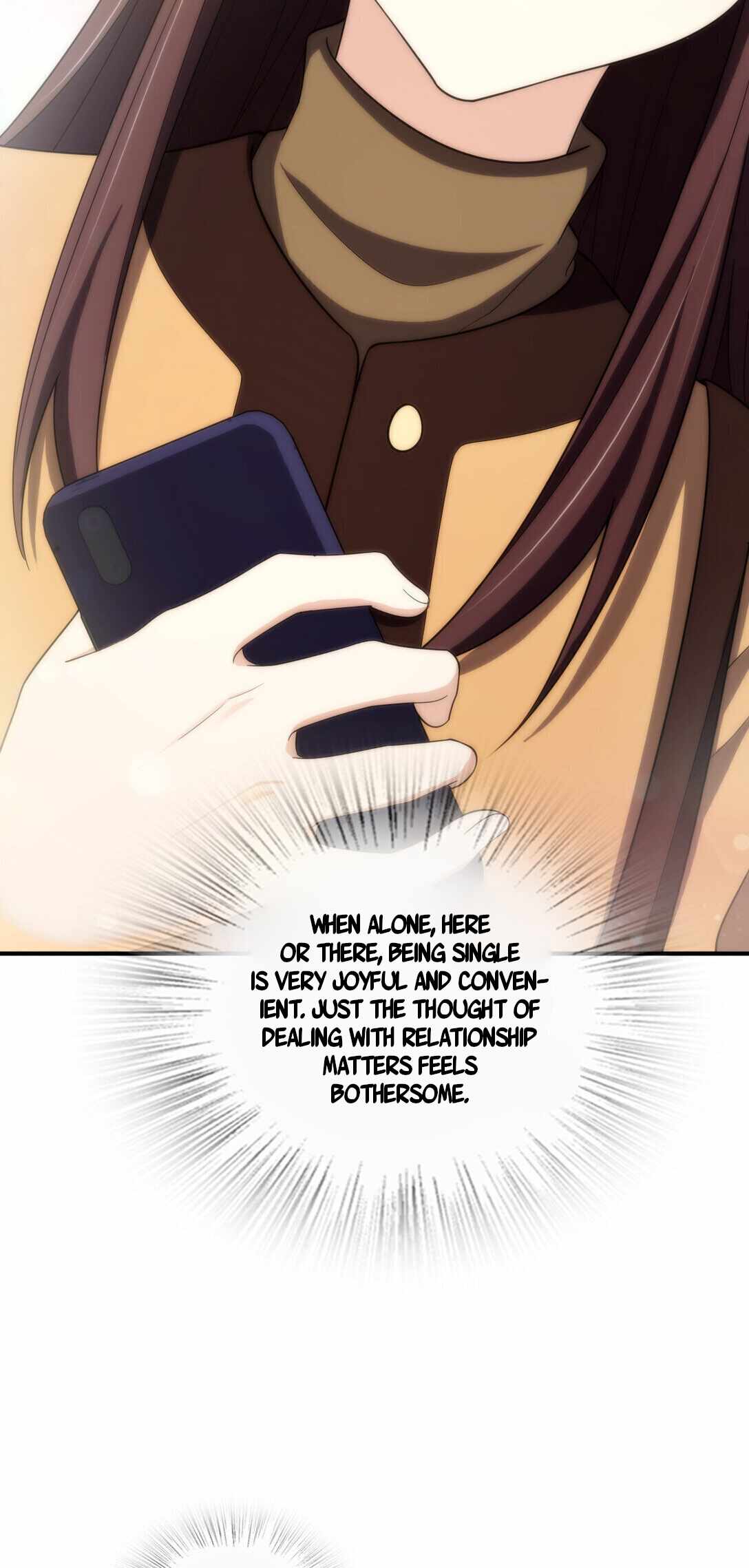 45