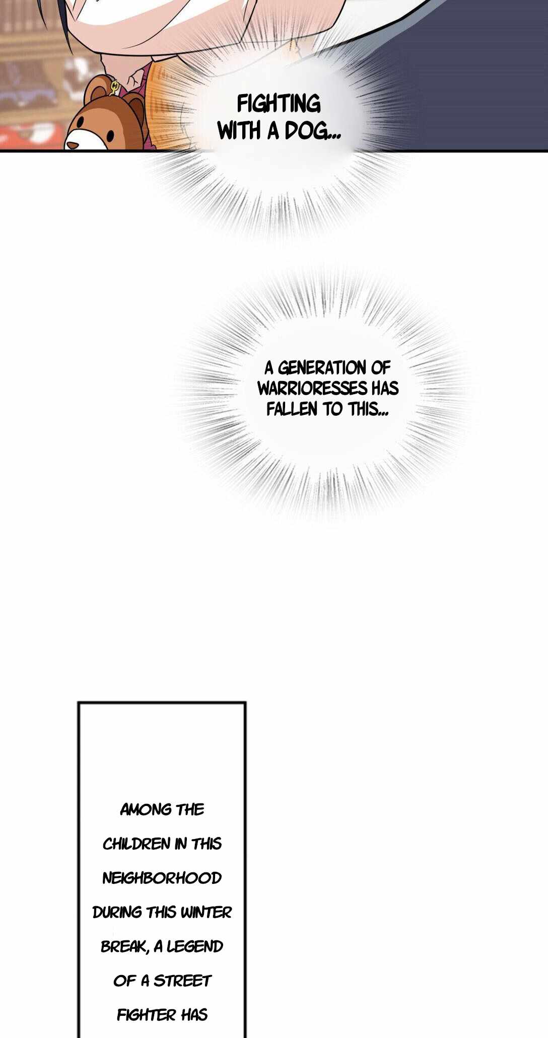 43
