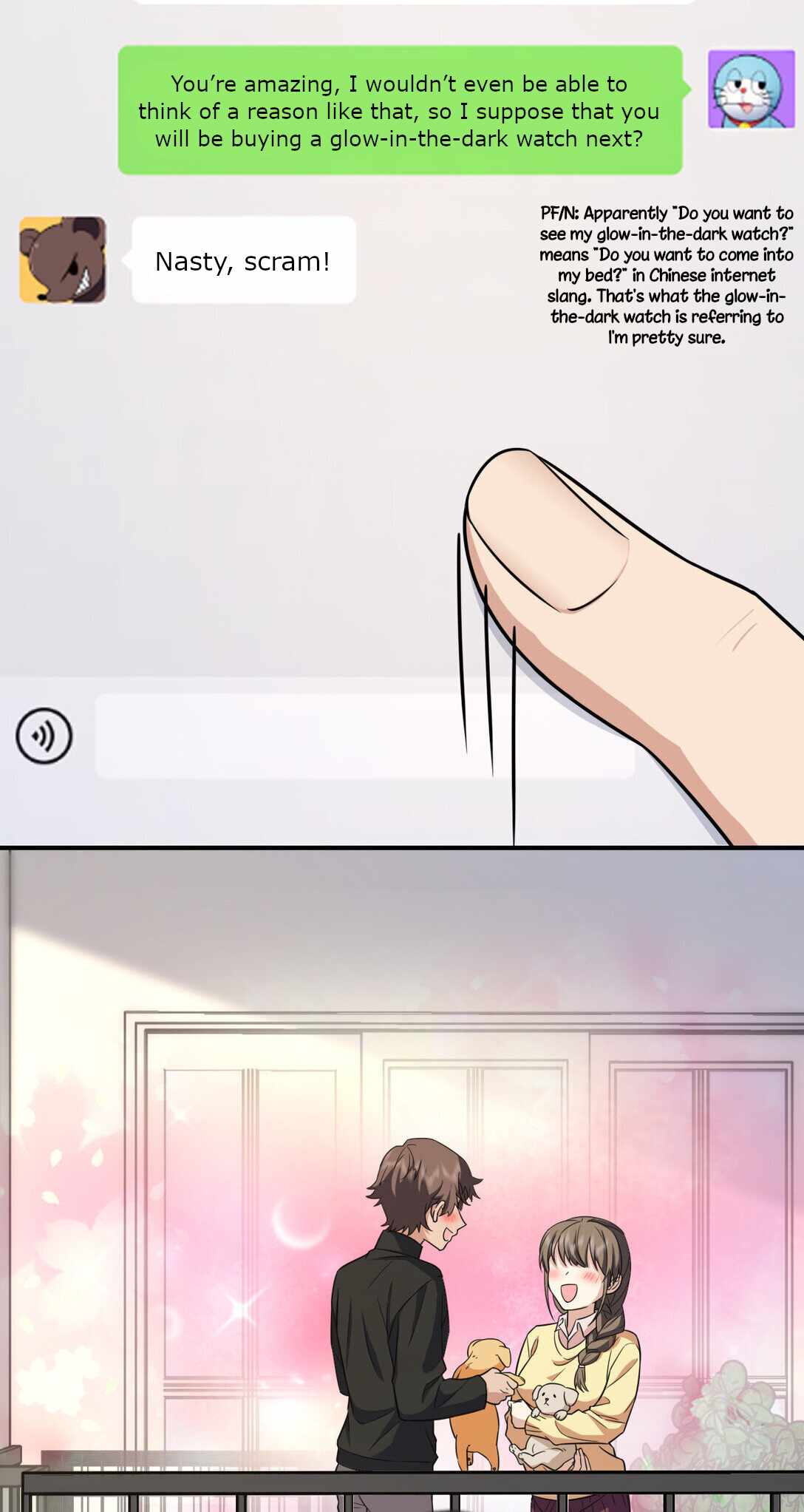 32