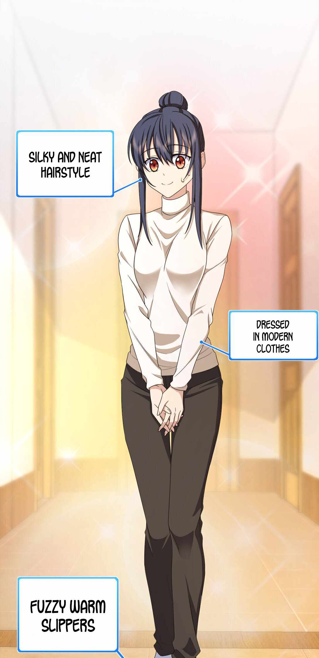 37