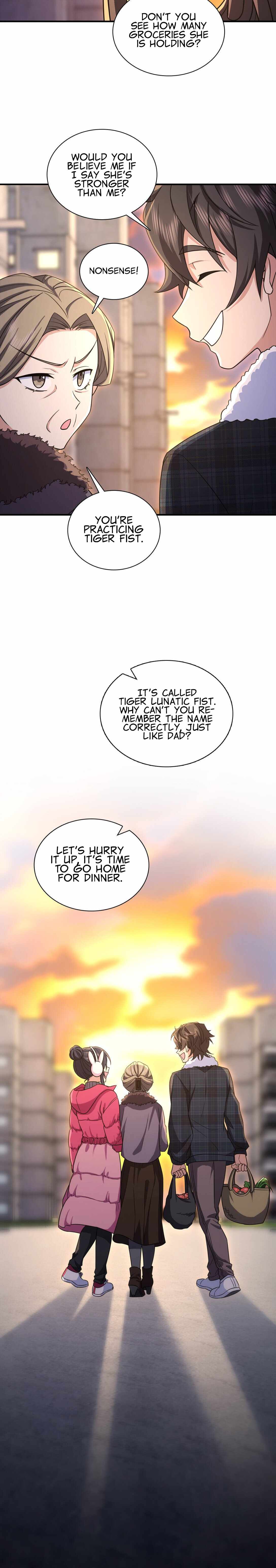 54