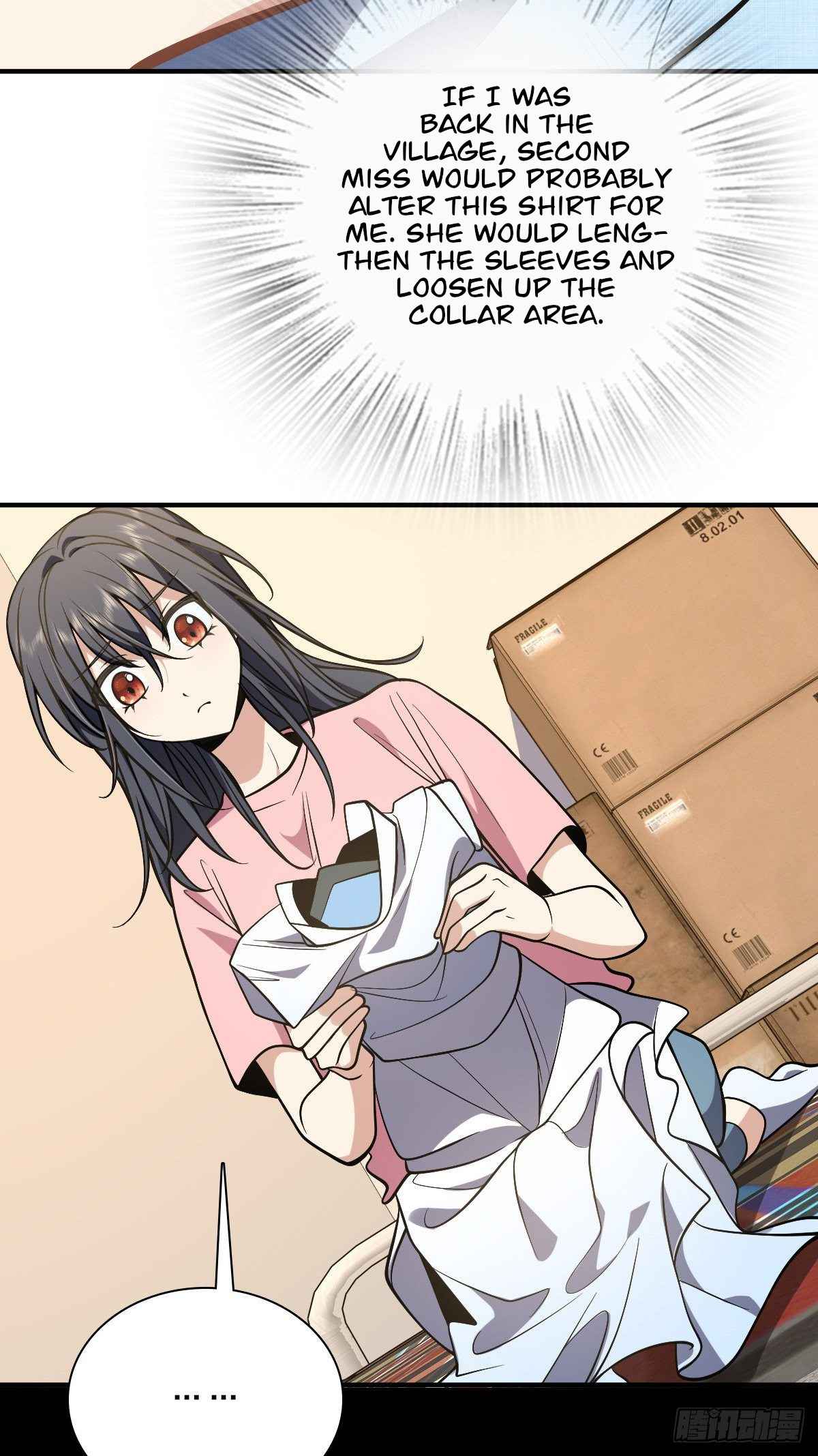 35
